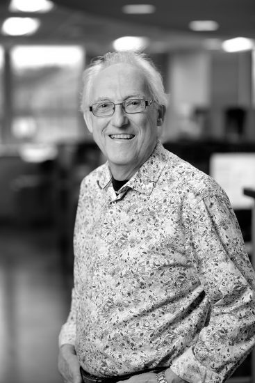 Jean-Louis Painchaud