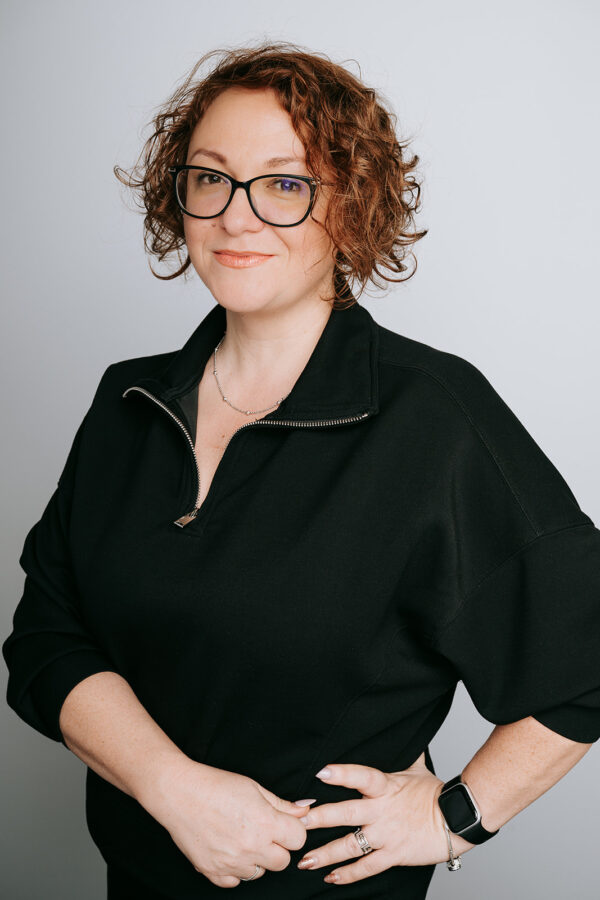 Ruxandra Ioana Bogdan