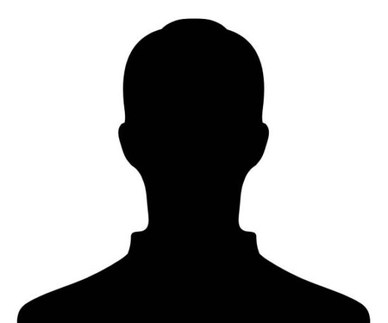 Antoine Nadon-Vendette